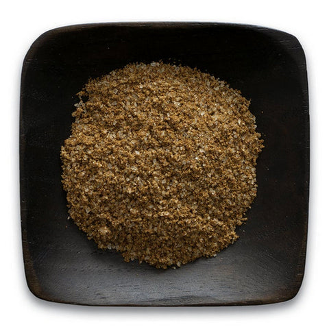 Frontier Coop, Celery Salt, 1 Lb