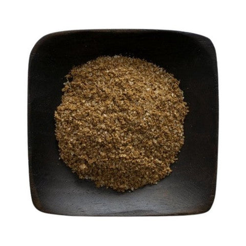 Frontier Coop, Celery Salt, 1 Lb Frontier Coop