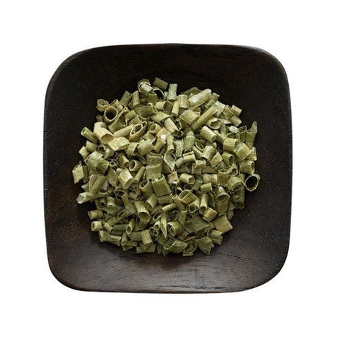 Frontier Coop, Chives Cut & Sifted, 1 Lb Frontier Coop