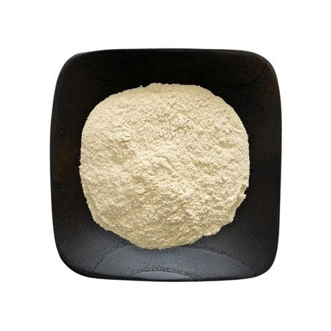 Frontier Coop, Ashwagandha Root Powder, 1 Lb Frontier Coop