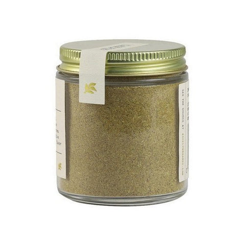 Simply Organic, Single Origin Turkish Cumin Organic, 1.96 Oz