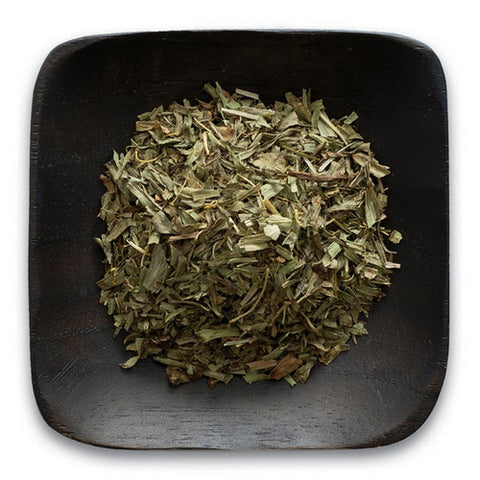 Frontier Coop, Tarragon Leaf Cut & Sifted, 1 Lb