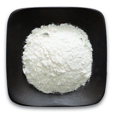 Frontier Coop, No-Chicken Broth Powder, 1 Lb