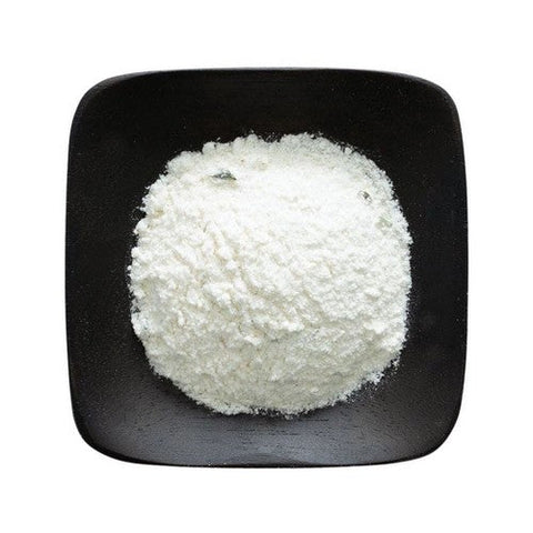 Frontier Coop, No-Chicken Broth Powder, 1 Lb Frontier Coop