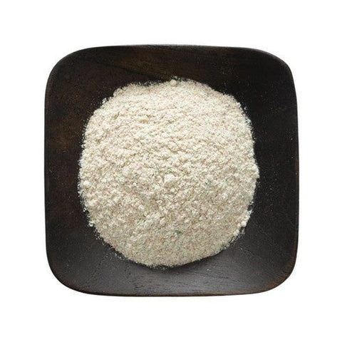 Frontier Coop, Low-Sodium Vegetable Broth Powder, 1 Lb Frontier Coop