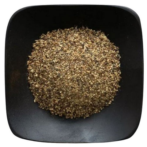 Frontier Coop, Lemon Pepper Seasoning, 1 Lb