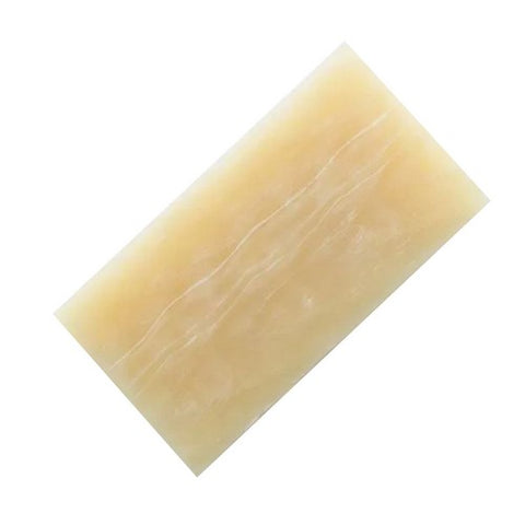 Frontier Coop, Beeswax Block, 1 Lb