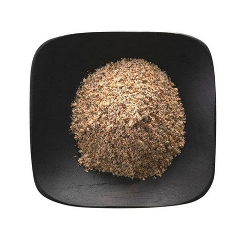 Frontier Coop, Organic Buffalo Dry Rub, 1 Lb Frontier Coop