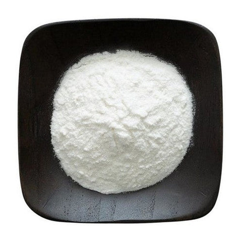 Frontier Coop, Gum Arabic Powder, 1 Lb Frontier Coop