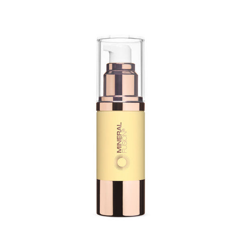 Mineral Fusion, Luminous Pore Refining Primer, 0.84 Oz