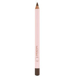 Touch Eye Pencil .04 Oz by Mineral Fusion
