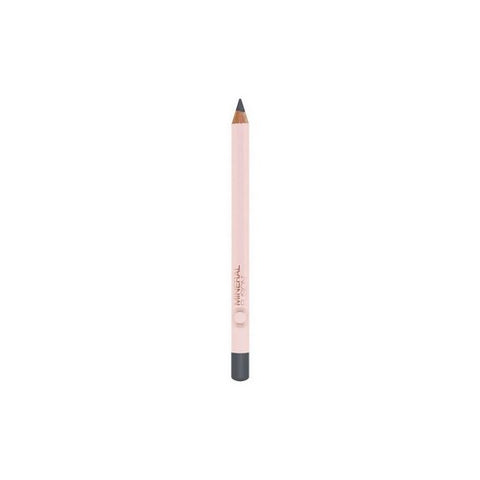 Mineral Fusion, Volcanic Eye Pencil, .04 Oz
