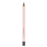 Volcanic Eye Pencil .04 Oz by Mineral Fusion