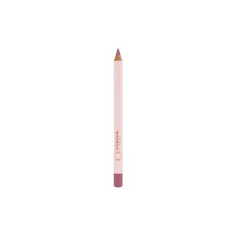 Mineral Fusion, Splendid Lip Pencil, 0.04 Oz