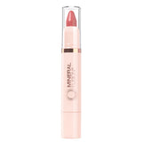 Flicker Sheer Moist Lip Tint 0.10 Oz by Mineral Fusion
