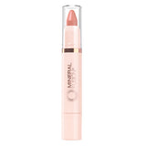 Glow Sheer Moist Lip Tint 0.10 Oz by Mineral Fusion