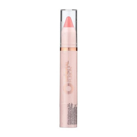 Mineral Fusion, Shimmer Sheer Moist Lip Tint, 0.10 Oz