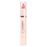 Shimmer Sheer Moist Lip Tint 0.10 Oz by Mineral Fusion
