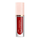2-In-1 Syrah Lip and Cheek Stain .10 Oz by Mineral Fusion