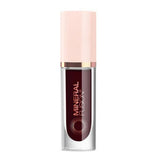 2-In-1 Merlot Lip and Cheek Stain .10 Oz by Mineral Fusion