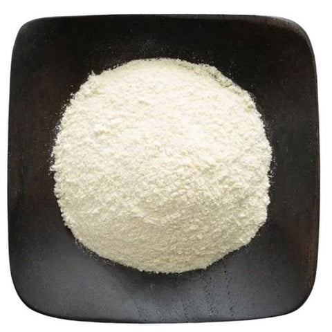 Frontier Coop, Maple Syrup Powder, 1 Lb