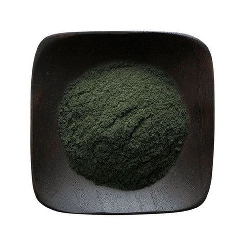 Frontier Coop, Chlorella Powder, 1 Lb Frontier Coop