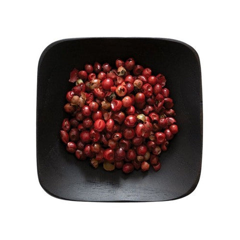 Frontier Coop, Pink Peppercorns, 1 Lb Frontier Coop