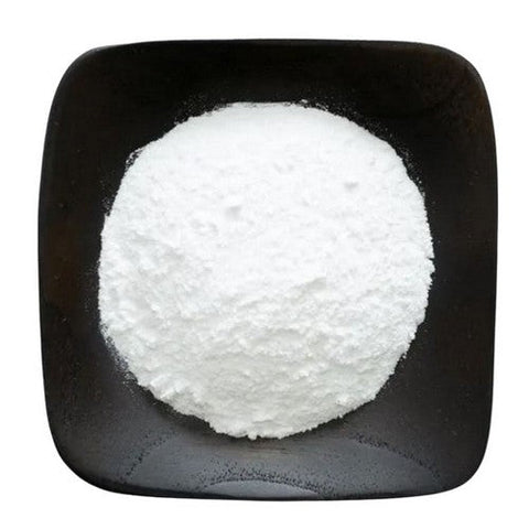 Frontier Coop, Calcium Citrate Powder, 1 Lb Frontier Coop