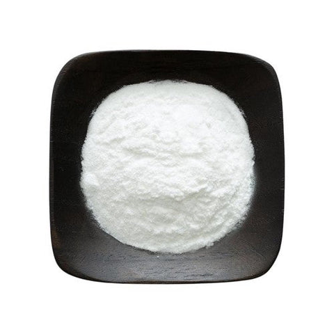 Frontier Coop, Stevia Herb Extract Powder, 4 Oz Frontier Coop