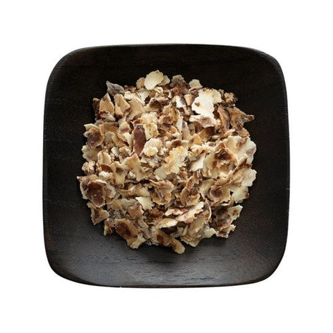 Frontier Coop, Organic Pinto Bean Flakes, 1 Lb Frontier Coop