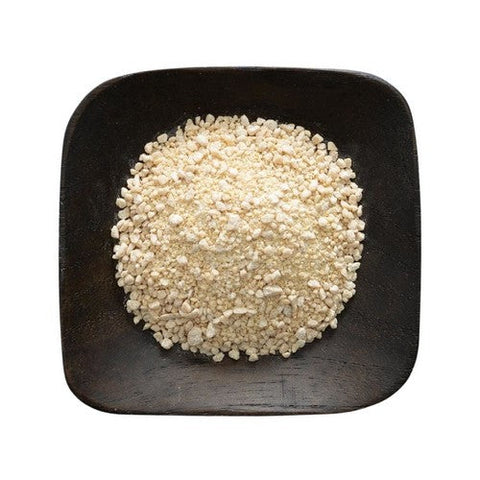 Frontier Coop, Organic Maple Syrup Granules, 1 Lb Frontier Coop