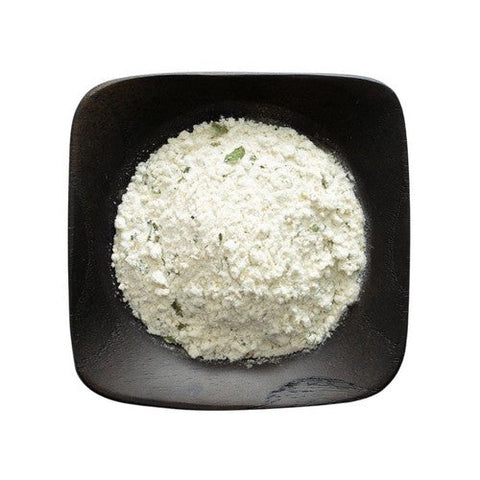 Frontier Coop, Organic Ranch Dip And Dressing Mix, 16 Oz Frontier Coop