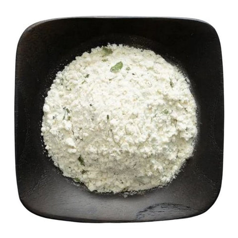 Frontier Coop, Organic Ranch Dip & Dressing Mix, 1 Lb