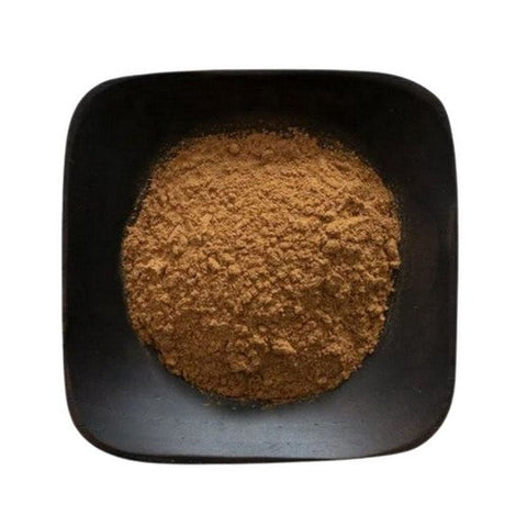 Frontier Coop, Organic Apple Pie Spice, 1 Lb Frontier Coop