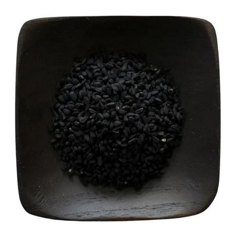 Frontier Coop, Black Caraway Seed, 1 Lb