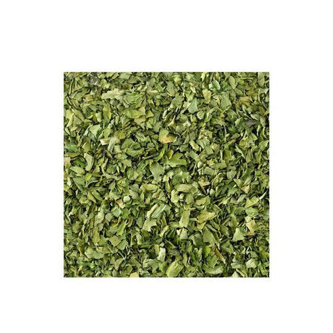Frontier Coop, Organic Celery Leaf Flakes, 1 Lb Frontier Coop