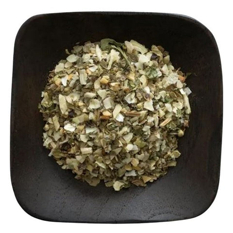 Frontier Coop, Spaghetti Seasoning, 1 Lb