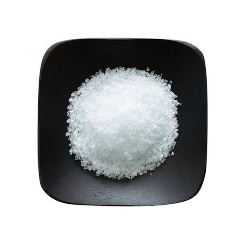 Frontier Coop, Kosher Flake Salt, 16 Oz Frontier Coop