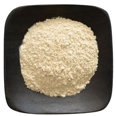 Frontier Coop, Organic Baobab Fruit Powder, 1 Lb Frontier Coop