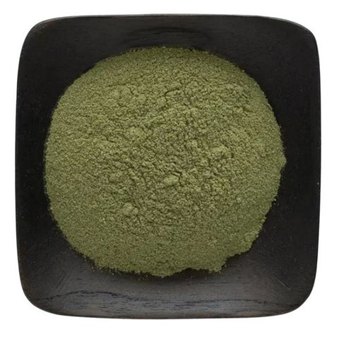 Frontier Coop, Organic Moringa Powder, 1 Lb