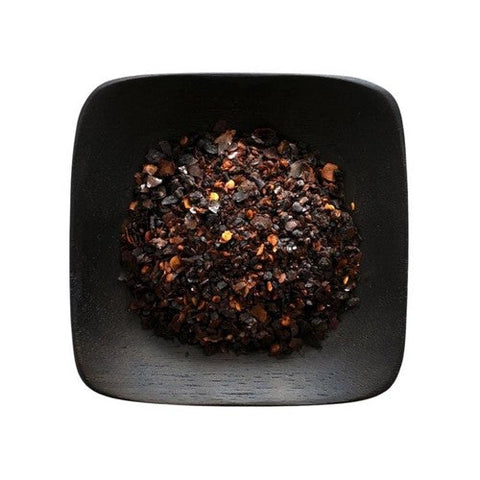 Frontier Coop, Urfa Chili Peppers Crushed, 1 Lb Frontier Coop