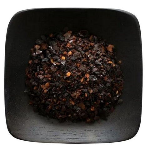 Frontier Coop, Urfa Chili Peppers Crushed, 1 Lb