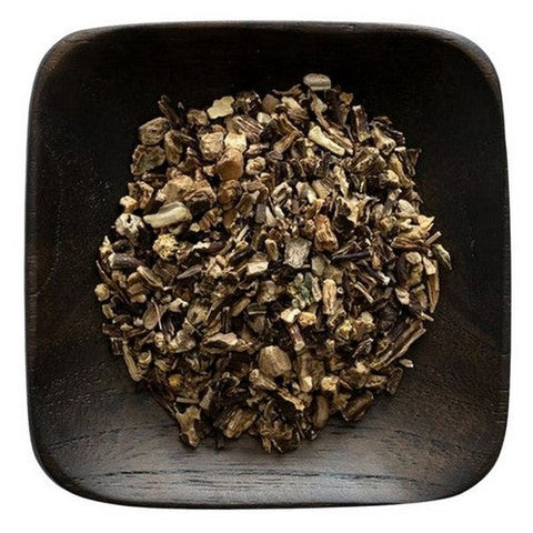Frontier Coop, Black Cohosh Root Cut & Sifted, 1 Lb Frontier Coop