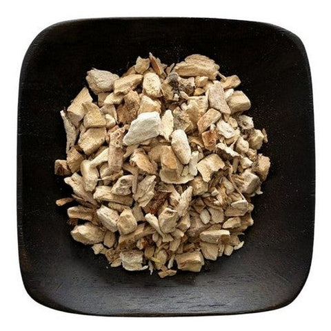 Frontier Coop, Calamus Root Cut & Sifted, 1 Lb Frontier Coop