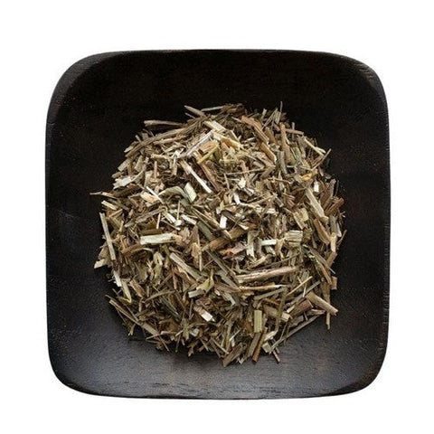 Frontier Coop, Cleavers Herb Cut & Sifted, 1 Lb Frontier Coop