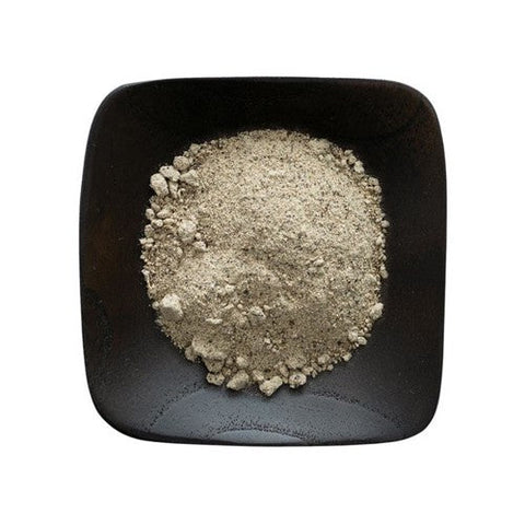 Frontier Coop, Organic Comfrey Root Powder, 16 Oz Frontier Coop