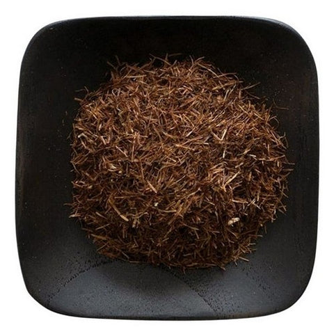 Frontier Coop, Green Cornsilk Cut & Sifted, 1 Lb