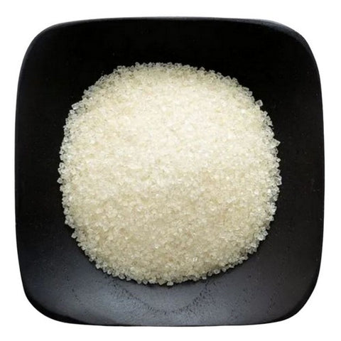 Frontier Coop, Organic Lemonade Drink Mix, 1 Lb