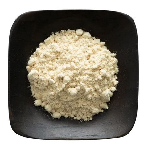 Frontier Coop, Orris Root Powder, 1 Lb