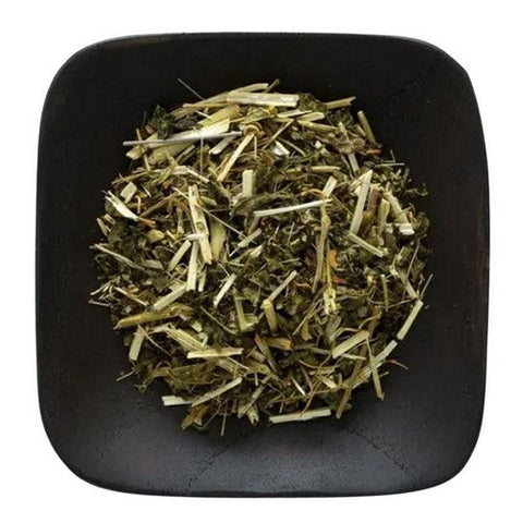 Frontier Coop, Passion Flower Herb Cut & Sifted, 1 Lb Frontier Coop